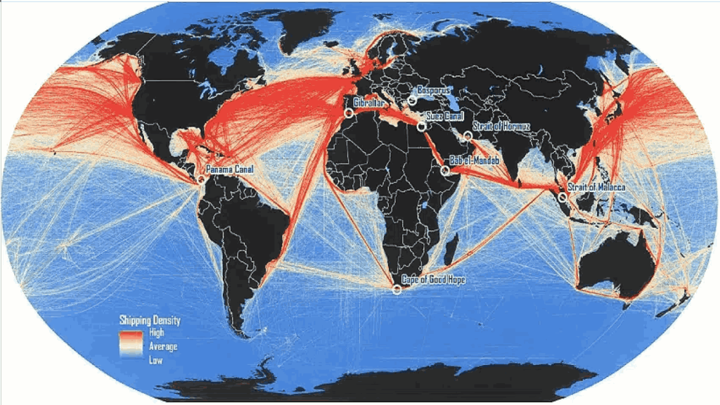 10 Shipping Mistakes Buyers Make KongfuMall Fixes