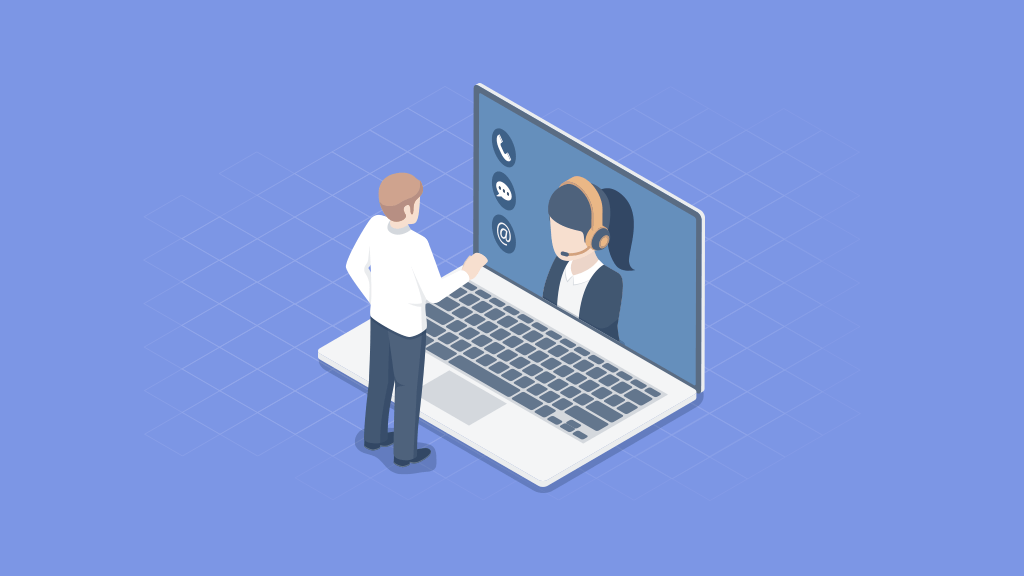 10 Shipping Mistakes Buyers Make KongfuMall Fixes