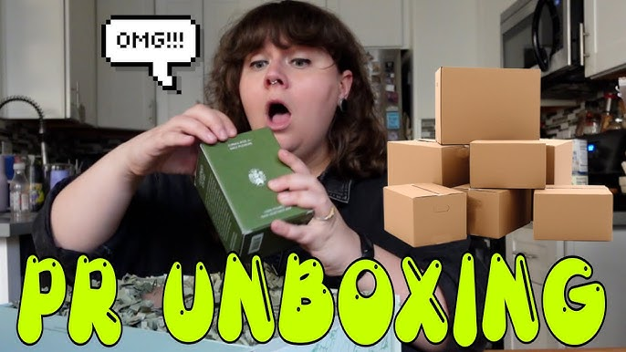 10 Shipping Mistakes Buyers Make KongfuMall Fixes