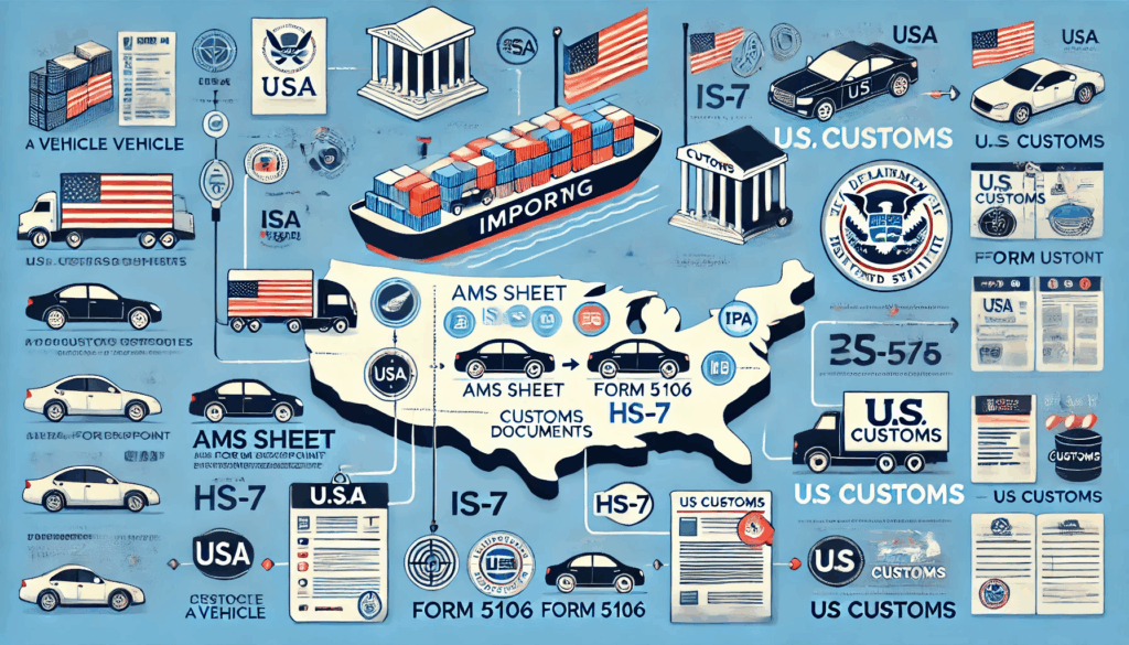 5 Reasons DDP Shipping Wins When Buying From China Direct