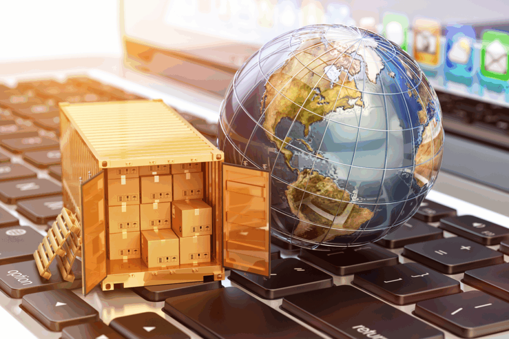 KongfuMall China One-Piece Dropshipping Service