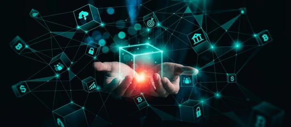 5 Powerful Insights on Transparent Pricing for Global Sourcing