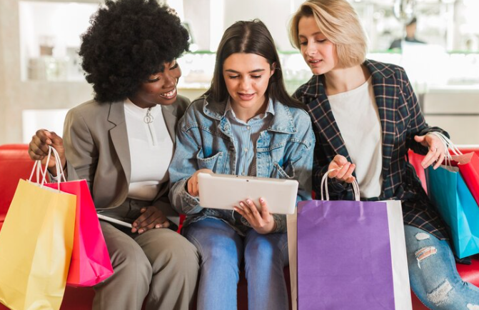 5 Benefits of KongfuMall Group-Buying for Overseas Buyers