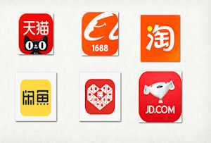 5 Benefits of KongfuMall Group-Buying for Overseas Buyers