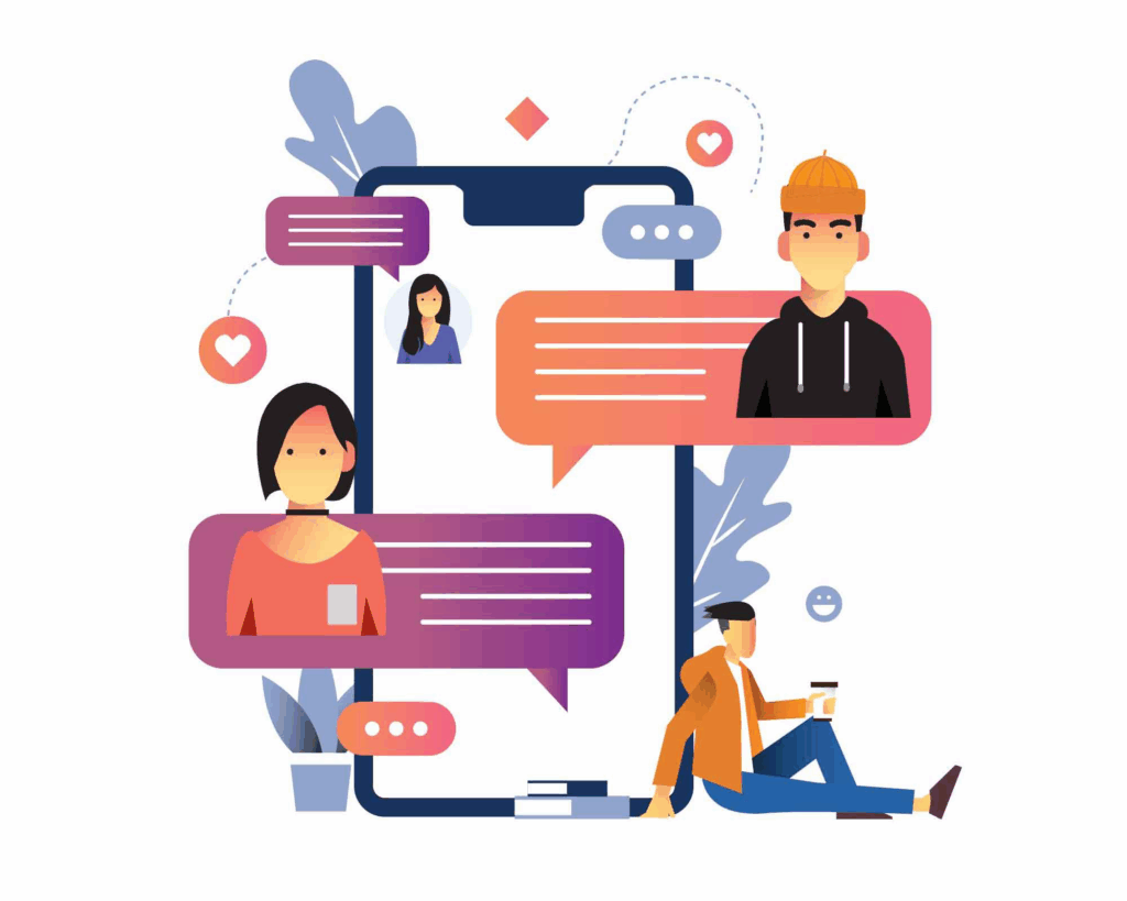 5 Benefits of KongfuMall Group-Buying for Overseas Buyers