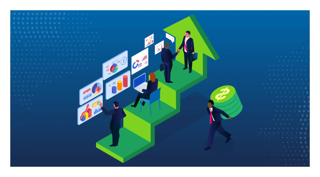 International Buyers Prefer KongfuMall: 5 Top Reasons