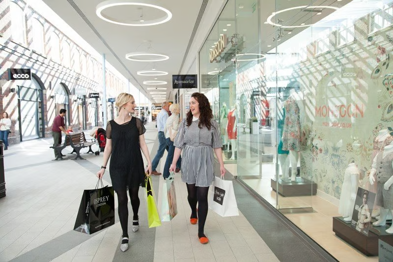 10-Step KongfuMall Shopping Guide for Overseas Chinese