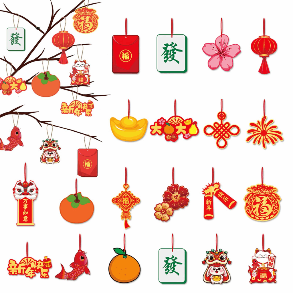 10-Step KongfuMall Shopping Guide for Overseas Chinese