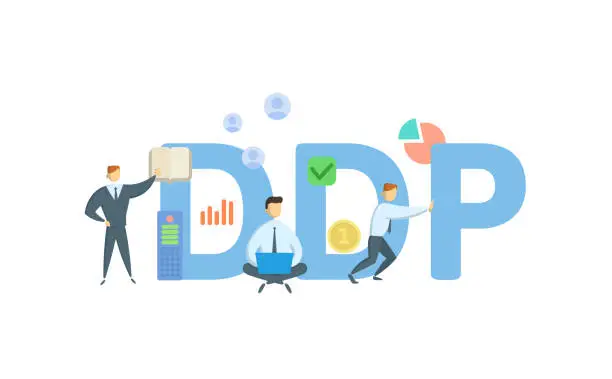 10-Step KongfuMall Shopping Guide for Overseas Chinese