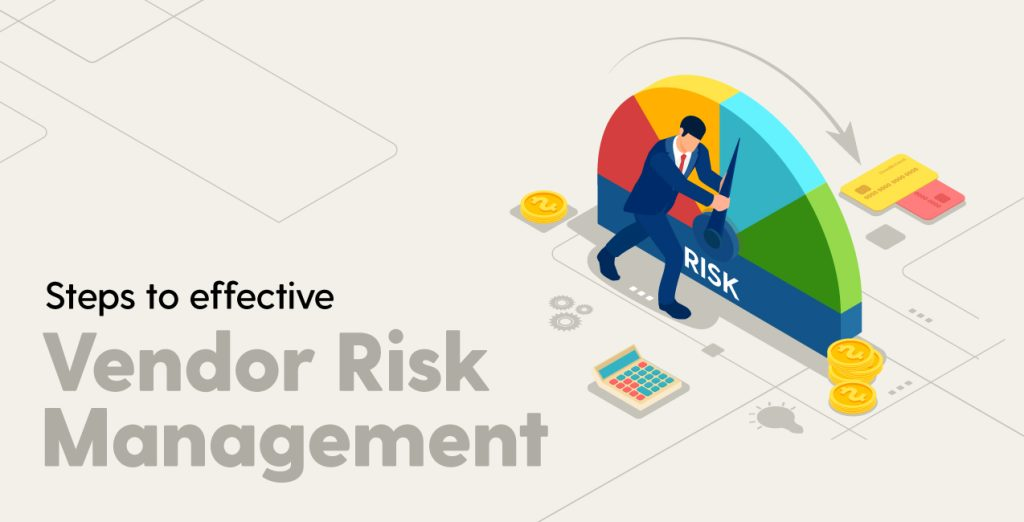 10-Step KongfuMall Shopping Guide for Overseas Chinese