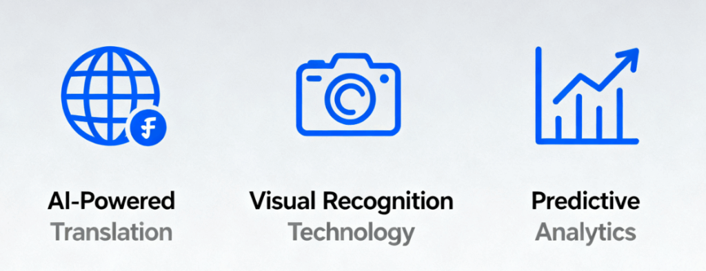 KongfuMall
KongfuMall China Sourcing
Chinese Marketplaces