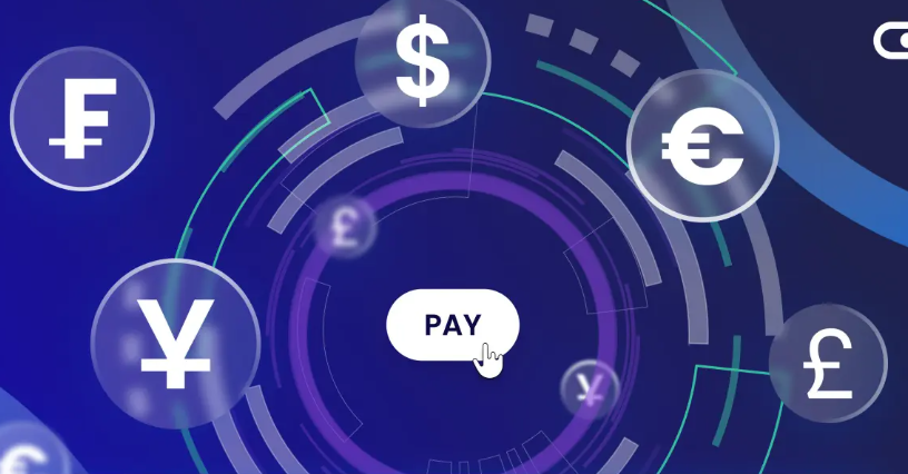 KongfuMall
KongfuMall China Sourcing
Chinese Marketplaces