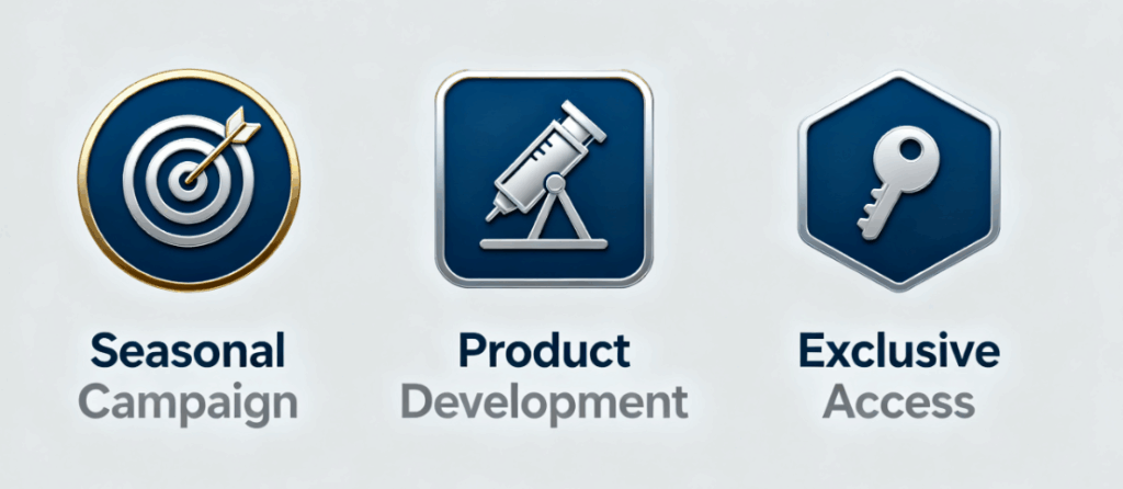 KongfuMall
KongfuMall China Sourcing
Chinese Marketplaces