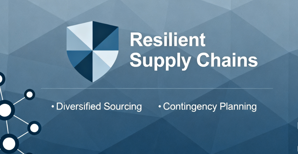 KongfuMall
KongfuMall China Sourcing
Chinese Marketplaces