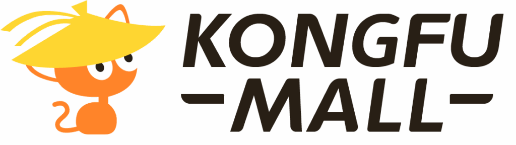 10 Benefits of KongfuMall Factory Direct Products