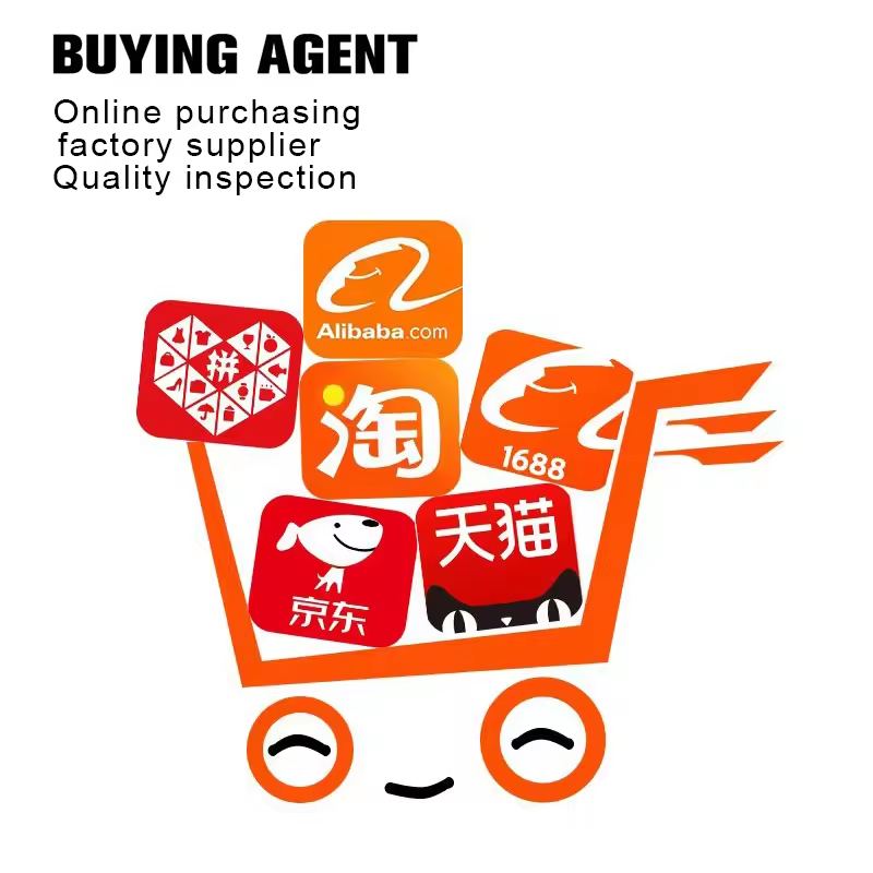 Order Confirmation and documentation