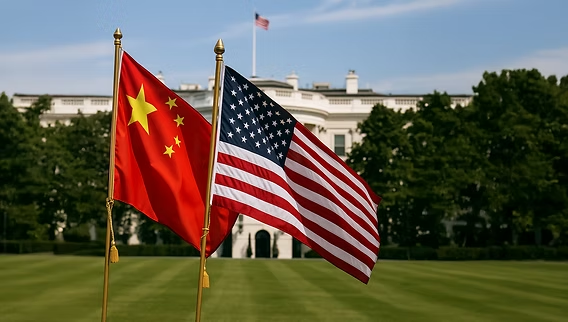 KongfuMall Price Lock Stops 1688 Hikes 2025