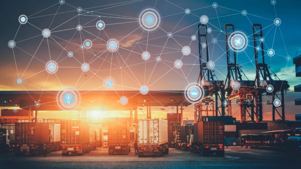 KongfuMall Price Lock Stops 1688 Hikes 2025