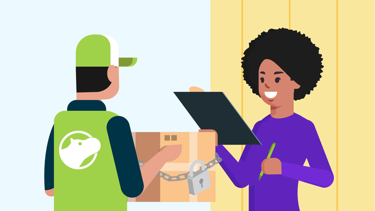 KongfuMall Price Lock Stops 1688 Hikes 2025