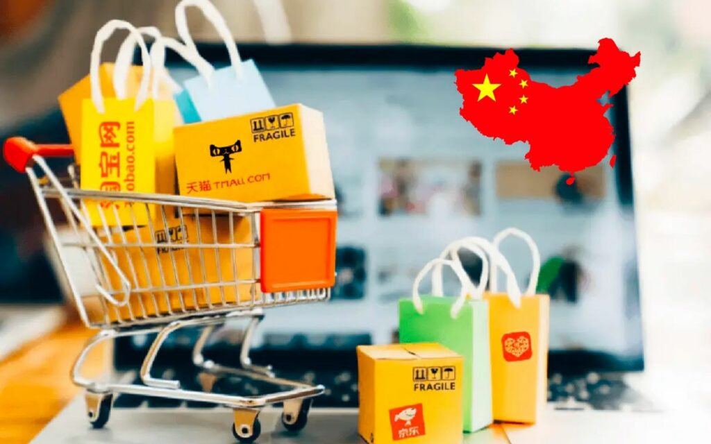 5 Ways KongfuMall Sourcing Service Finds Hidden Deals