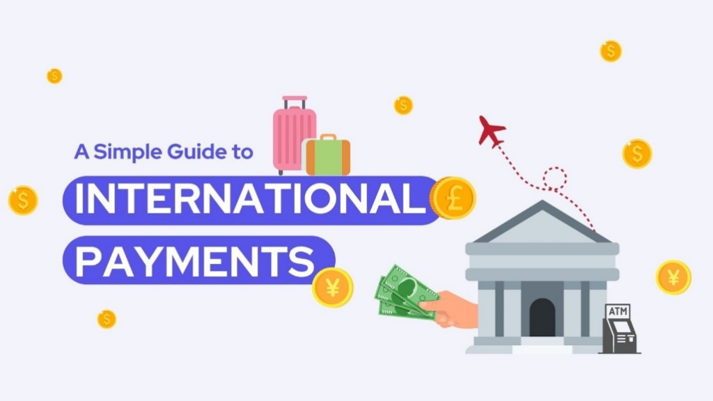 Western Shoppers Need a Simplified Method