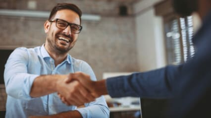 5 Ways KongfuMall Sourcing Service Finds Hidden Deals