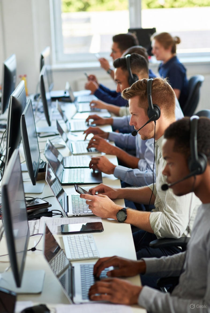 7 Problems Buying Directly from China: KongfuMall Fixes