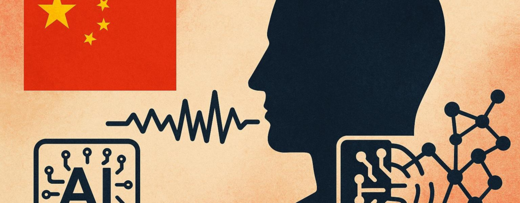 7 Problems Buying Directly from China: KongfuMall Fixes