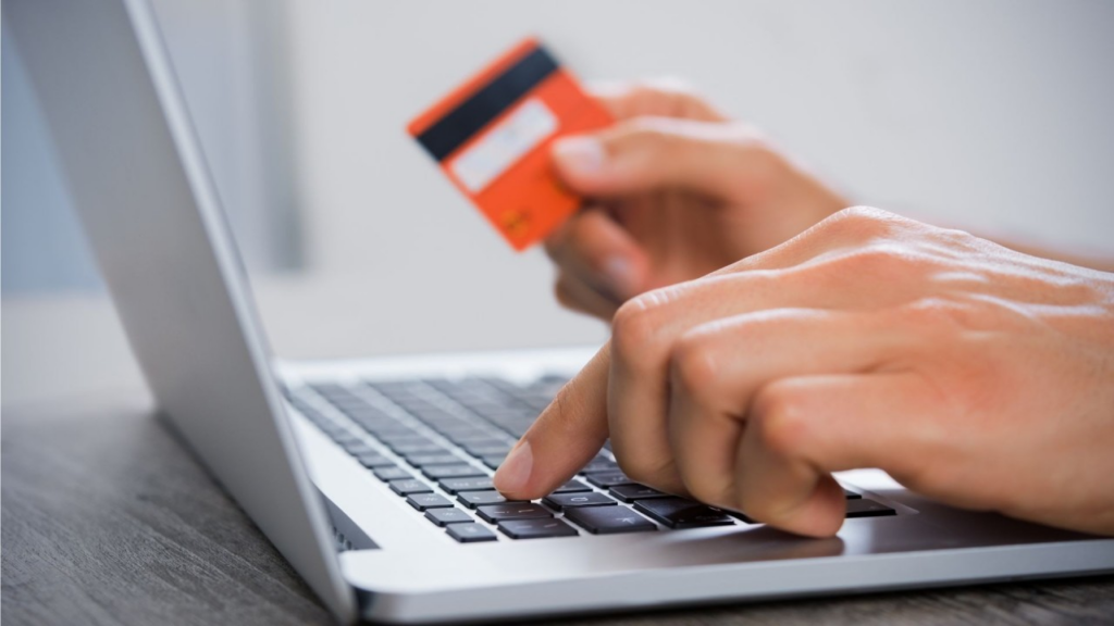 7 Problems Buying Directly from China: KongfuMall Fixes