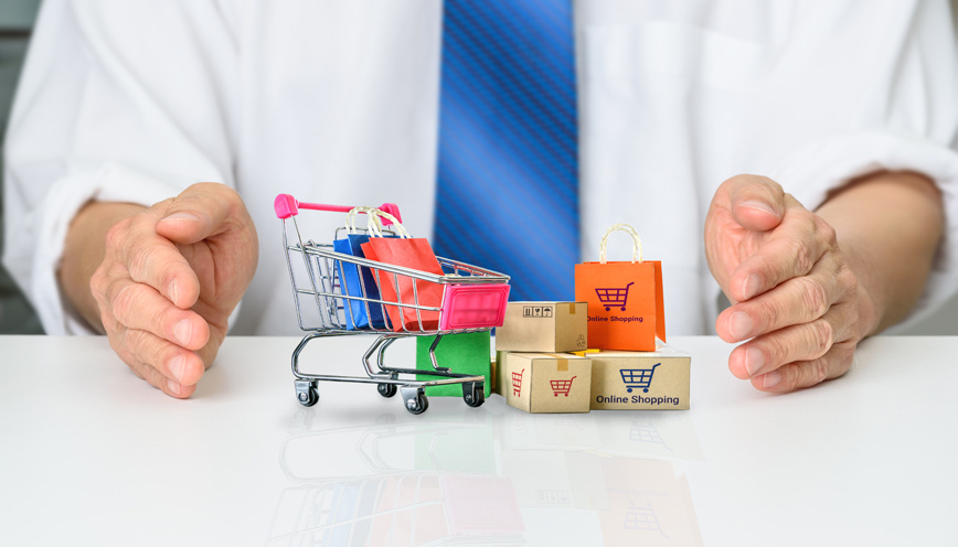 7 Problems Buying Directly from China: KongfuMall Fixes