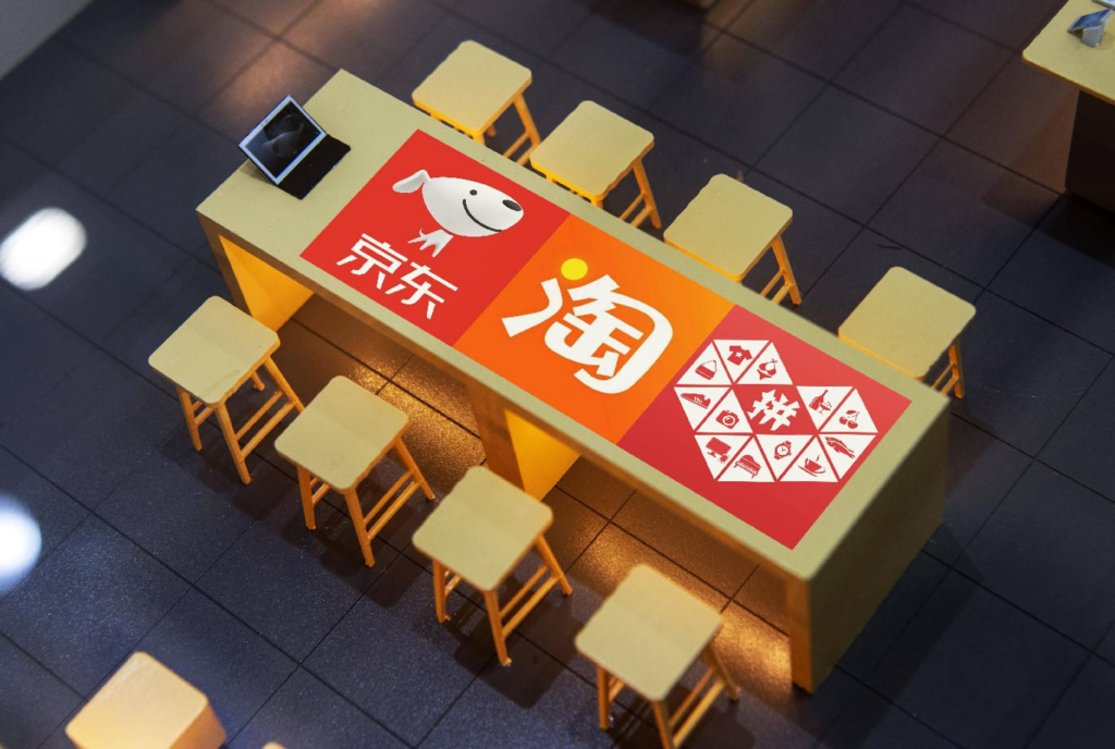 7 Problems Buying Directly from China: KongfuMall Fixes