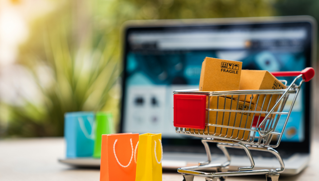 7 Problems Buying Directly from China: KongfuMall Fixes