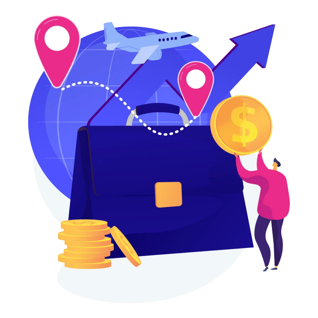 Buying Directly from China Cheaper 2025? KongfuMall