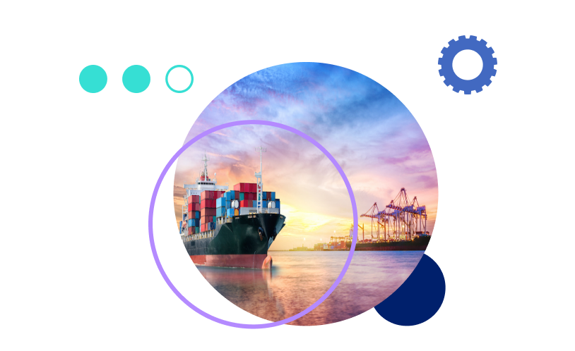 Buying Directly from China Cheaper 2025? KongfuMall