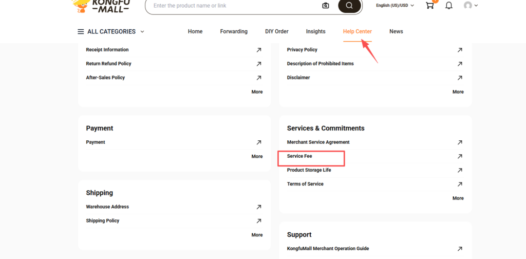 Buying Directly from China Cheaper 2025? KongfuMall