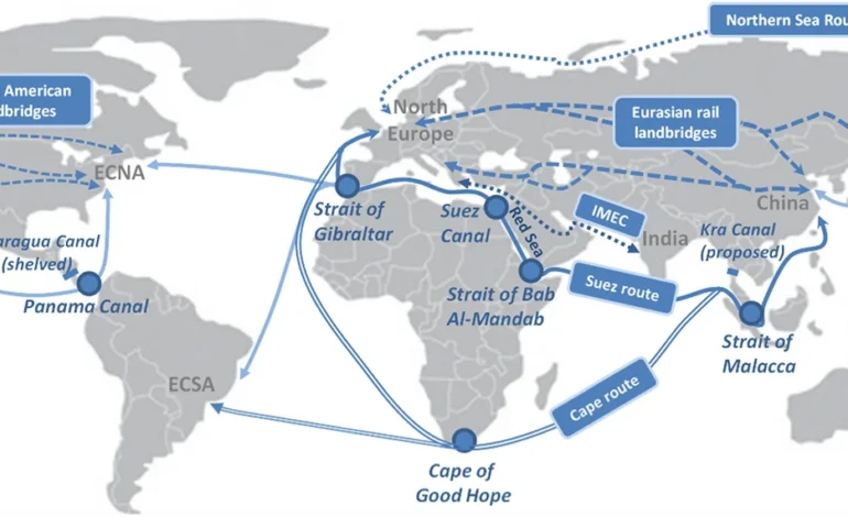 Buying Directly from China Cheaper 2025? KongfuMall