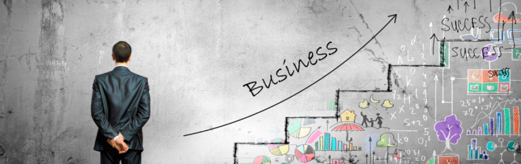 Buying Directly from China Cheaper 2025? KongfuMall