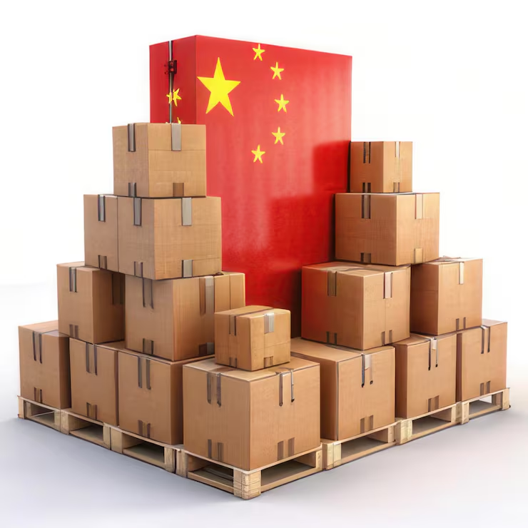 Buying Directly from China Cheaper 2025? KongfuMall