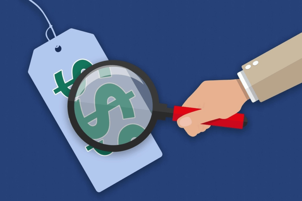 5 Ways KongfuMall Bulk Purchasing Helps SMEs