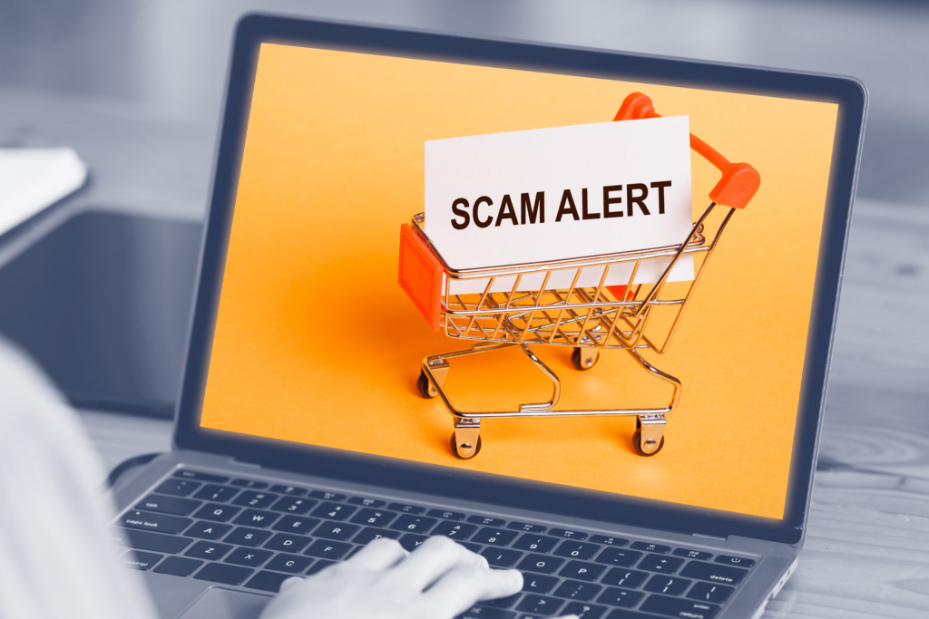 5 Essential Tips for Avoiding Scams When Buying Directly From China