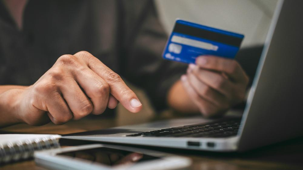 5 Essential Tips for Avoiding Scams When Buying Directly From China