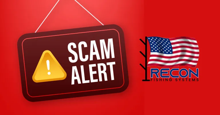 5 Essential Tips for Avoiding Scams When Buying Directly From China