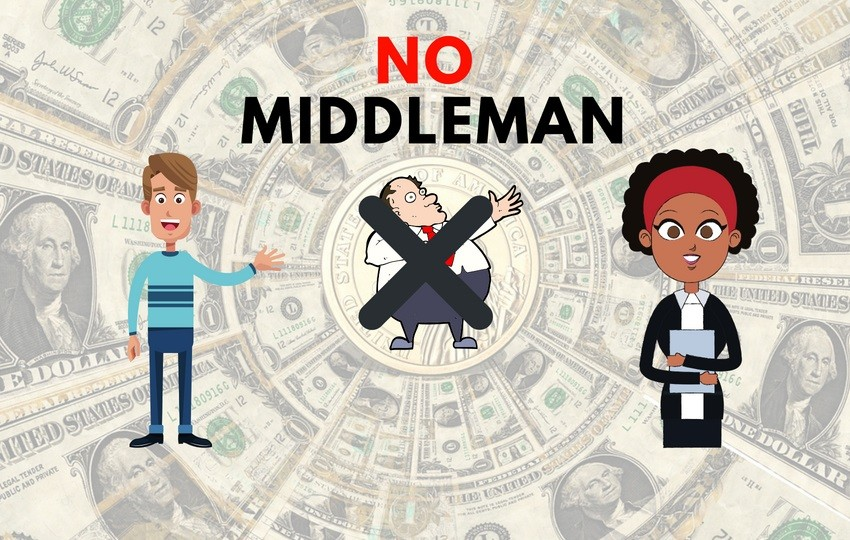 5 Essential Tips for Avoiding Scams When Buying Directly From China