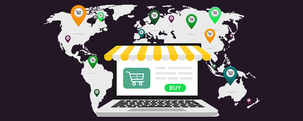 China Buying Agent Explained