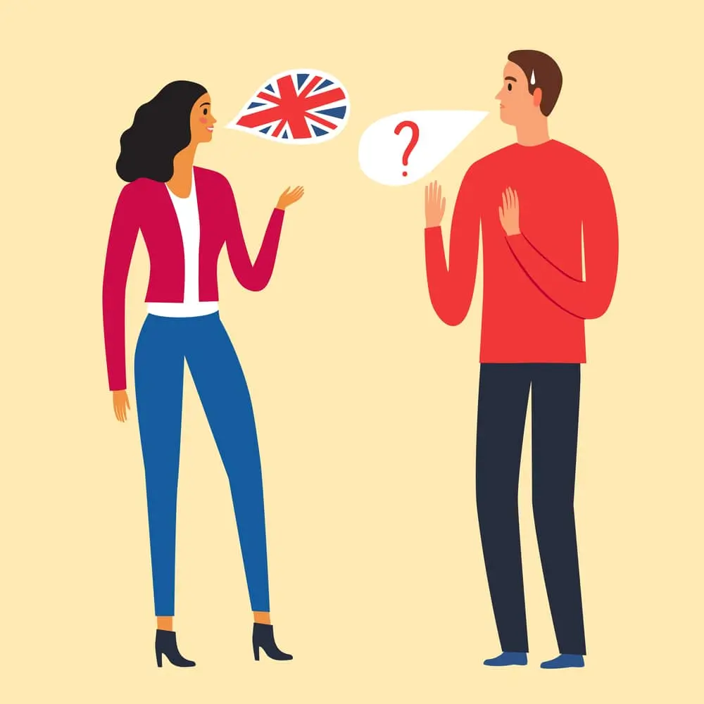 5 Essential Ways to Safely Communicate With Chinese Suppliers