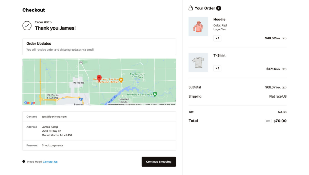 China buying agent works  Step Two: Transparent Quotation and Order Confirmation
