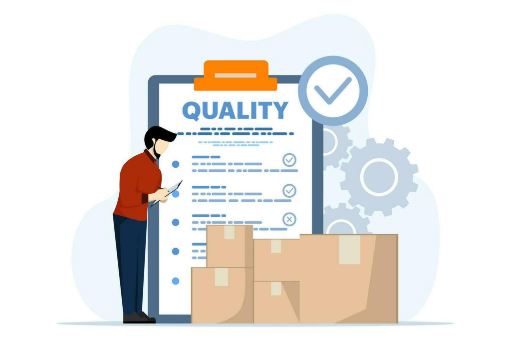 5 Essential Ways to Safely Communicate With Chinese Suppliers