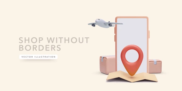  China buying agent explained process ensures