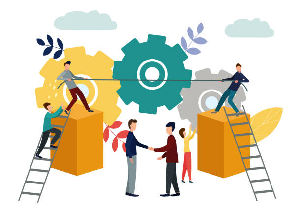 5 Essential Ways to Safely Communicate With Chinese Suppliers