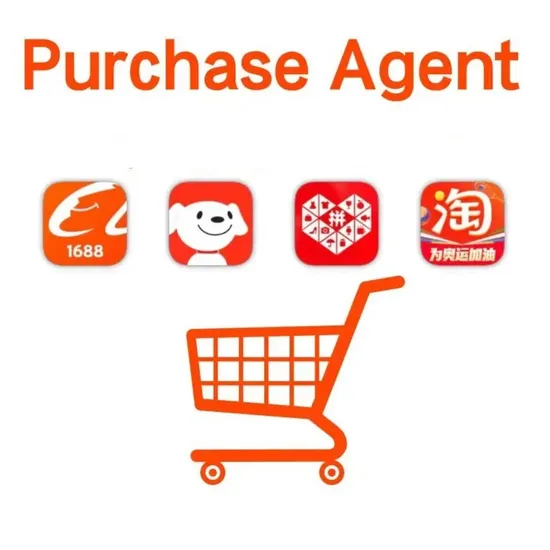 Buying Directly from China via KongfuMall 2025